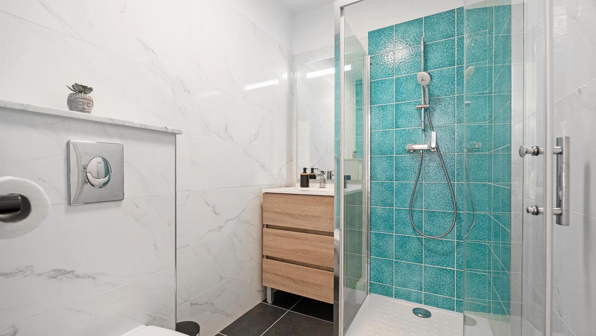 Апартаменты Casa Laura -Parking - Pool Сен-Тропе Экстерьер фото